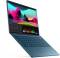 Миниатюра Lenovo Yoga Slim 9 14ILL10 Tidal Teal 2025 83CX0014RM, фото 3