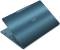 Миниатюра Lenovo Yoga Slim 9 14ILL10 Tidal Teal 2025 83CX0014RM, фото 4