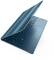 Миниатюра Lenovo Yoga Slim 9 14ILL10 Tidal Teal 2025 83CX0014RM, фото 5