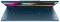 Миниатюра Lenovo Yoga Slim 9 14ILL10 Tidal Teal 2025 83CX0014RM, фото 7