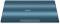 Миниатюра Lenovo Yoga Slim 9 14ILL10 Tidal Teal 2025 83CX0014RM, фото 9