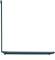 Миниатюра Lenovo Yoga Slim 9 14ILL10 Tidal Teal 2025 83CX0014RM, фото 10