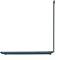 Миниатюра Lenovo Yoga Slim 9 14ILL10 Tidal Teal 2025 83CX0014RM, фото 11