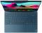 Миниатюра Lenovo Yoga Slim 9 14ILL10 Tidal Teal 2025 83CX0014RM, фото 14