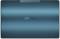 Миниатюра Lenovo Yoga Slim 9 14ILL10 Tidal Teal 2025 83CX0014RM, фото 15