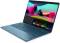 Миниатюра Lenovo Yoga Slim 9 14ILL10 Tidal Teal 2025 83CX0014RM, фото 20