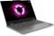 Миниатюра Lenovo LOQ Essential 15ARP11 Luna Grey 2026 83VA000QRA, фото 2