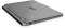 Миниатюра Lenovo LOQ Essential 15ARP11 Luna Grey 2026 83VA000QRA, фото 5