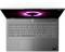 Миниатюра Lenovo LOQ Essential 15ARP11 Luna Grey 2026 83VA000QRA, фото 11