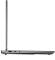 Миниатюра Lenovo LOQ Essential 15ARP11 Luna Grey 2026 83VA000QRA, фото 13