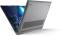 Миниатюра Lenovo Yoga 7 2-in-1 16ILL10 Luna Grey 2025 83JT0000US, фото 3