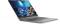 Миниатюра Lenovo Yoga 7 2-in-1 16ILL10 Luna Grey 2025 83JT0000US, фото 4