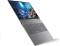 Миниатюра Lenovo Yoga 7 2-in-1 16ILL10 Luna Grey 2025 83JT0000US, фото 5