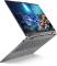 Миниатюра Lenovo Yoga 7 2-in-1 16ILL10 Luna Grey 2025 83JT0000US, фото 6