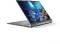 Миниатюра Lenovo Yoga 7 2-in-1 16ILL10 Luna Grey 2025 83JT0000US, фото 7