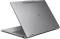 Миниатюра Lenovo Yoga 7 2-in-1 16ILL10 Luna Grey 2025 83JT0000US, фото 9