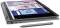Миниатюра Lenovo Yoga 7 2-in-1 16ILL10 Luna Grey 2025 83JT0000US, фото 10