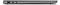 Миниатюра Lenovo Yoga 7 2-in-1 16ILL10 Luna Grey 2025 83JT0000US, фото 14