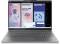 Миниатюра Lenovo Yoga 7 2-in-1 16ILL10 Luna Grey 2025 83JT0000US, фото 17