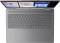 Миниатюра Lenovo Yoga 7 2-in-1 16ILL10 Luna Grey 2025 83JT0000US, фото 18