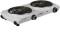 Миниатюра Еermiya EPT-2-20220v230vc-M2b c EPT 2-2,0/220v230vc M2b c, фото 1