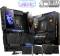 Миниатюра MSI MEG Z890 GODLIKE, фото 1