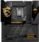 Миниатюра MSI MEG Z890 GODLIKE, фото 2