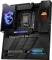Миниатюра MSI MEG Z890 GODLIKE, фото 3