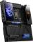Миниатюра MSI MEG Z890 GODLIKE, фото 4