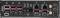 Миниатюра MSI MEG Z890 GODLIKE, фото 5