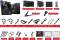 Миниатюра MSI MEG Z890 GODLIKE, фото 6
