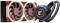 Миниатюра Noctua NL-LC1-24, фото 1