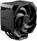 Миниатюра be quiet! Dark Rock 6 BK046, фото 2
