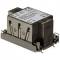 Миниатюра Supermicro SNK-P0088P, фото 1