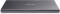 Миниатюра Lenovo IdeaPad Slim 3 15IRH10 Luna Grey 2026 83K101K7RA, фото 5