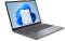 Миниатюра Lenovo IdeaPad Slim 3 15IRH10 Luna Grey 2026 83K101K7RA, фото 7