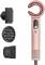 Миниатюра Mova Aero C Mist Pink AMSU10-PK, фото 1