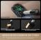 Миниатюра Mova X4 Mix HMV17A, фото 8