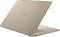 Миниатюра ASUS Zenbook A16 (UX3607) UX3607OA-SQ013W Custom Zabriskie Beige 90NB17W1-M001N0|10M2W11P, фото 1