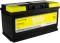 Миниатюра Topla 90 Ah/12V  EFB Euro 112 090, фото 1