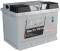 Миниатюра Autopart 60 Ah/12V Galaxy Silver ARL060-GAS1, фото 1