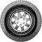Миниатюра Maxxis RAZR AT-S AT-781 235/65 R16C 121/119R, фото 3