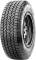 Миниатюра Maxxis RAZR AT-S AT-781 255/65 R17 110H, фото 1