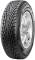 Миниатюра Maxxis Victra SUV MA-SAS 215/65 R16 102H XL, фото 1