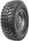 Миниатюра Maxxis Buckshot Mudder II MT-764 265/75 R16 112/109N, фото 1
