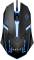 Миниатюра HAVIT MS4237 USB Black 6939119052034, фото 1