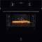 Миниатюра Electrolux EOF5H50BZ, фото 1