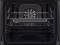 Миниатюра Electrolux EOF5H50BZ, фото 2