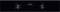 Миниатюра Electrolux EOF5H50BZ, фото 3