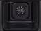 Миниатюра Electrolux EOF5H50BZ, фото 4